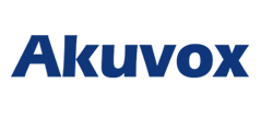 Akuvox