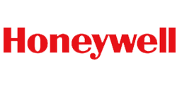 Honeywell