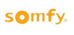 Somfy