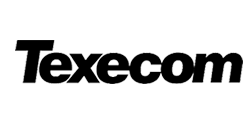 Texecom