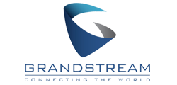 Grandstream